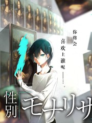 小城食光 剧照